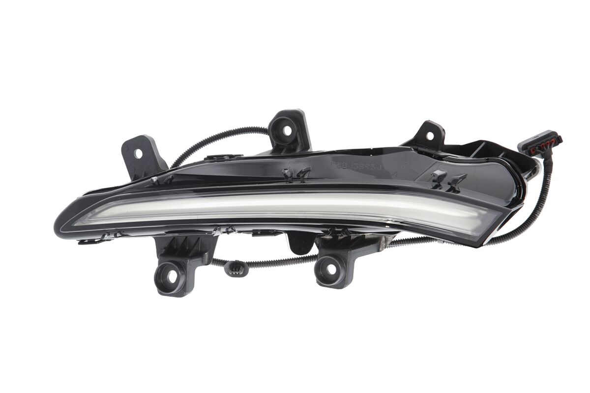 VALEO 047442 Προβολείς ομίχλης
